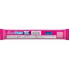 image:imageSweeTARTS Mega Stuffed Roped 132oz