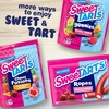 image:imageSweeTARTS Mega Stuffed Roped 132oz