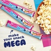 image:imageSweeTARTS Mega Stuffed Roped 132oz