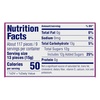 image:imageSweeTARTS Original Candy 5 oz5 Ounce Pack of 1