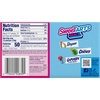 image:imageSweeTARTS Original Candy 5 oz5 Ounce Pack of 1