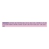 image:imageSweeTARTS Original Candy 5 oz5 Ounce Pack of 1