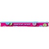 image:imageSweeTARTS Original Candy Roll 18 oz18 Ounce Pack of 1