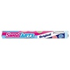 image:imageSweeTARTS Original Candy Roll 18 oz18 Ounce Pack of 1