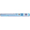 image:imageSweeTARTS Original Candy Roll 18 oz18 Ounce Pack of 1