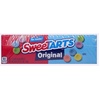image:imageSweeTARTS Original Candy Roll 18 oz18 Ounce Pack of 1