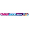 image:imageSweeTARTS Original Candy Roll 18 oz18 Ounce Pack of 1