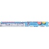 image:imageSweeTARTS Original Candy Roll 18 oz18 Ounce Pack of 1