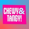 image:imageSweeTARTS Original Theater Box Candy 5 Ounce Boxes Pack of 10Chewy