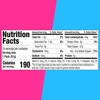 image:imageSweeTARTS Original Theater Box Candy 5 Ounce Boxes Pack of 10Chewy