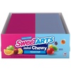 image:imageSweeTARTS Original Theater Box Candy 5 Ounce Boxes Pack of 10Chewy