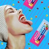 image:imageSweeTARTS Original Theater Box Candy 5 Ounce Boxes Pack of 10Chewy