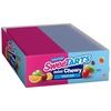 image:imageSweeTARTS Original Theater Box Candy 5 Ounce Boxes Pack of 10Chewy