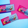 image:imageSweeTARTS Original Theater Box Candy 5 Ounce Boxes Pack of 10Chewy