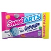 image:imageSweeTARTS Original Theater Box Candy 5 Ounce Boxes Pack of 10Fruity Splitz