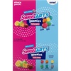 image:imageSweeTARTS Original Theater Box Candy 5 Ounce Boxes Pack of 10Fruity Splitz