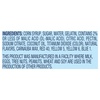 image:imageSweeTARTS Original Theater Box Candy 5 Ounce Boxes Pack of 10Fruity Splitz
