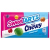 image:imageSweeTARTS Original Theater Box Candy 5 Ounce Boxes Pack of 10Mini Chewy