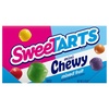 image:imageSweeTARTS Original Theater Box Candy 5 Ounce Boxes Pack of 10Mini Chewy