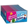 image:imageSweeTARTS Original Theater Box Candy 5 Ounce Boxes Pack of 10Mini Chewy