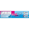 image:imageSweeTARTS Original Theater Box Candy 5 Ounce Boxes Pack of 10Mini Chewy