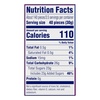 image:imageSweeTARTS Original Theater Box Candy 5 Ounce Boxes Pack of 10Mini Chewy