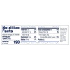 image:imageSweeTARTS Original Theater Box Candy 5 Ounce Boxes Pack of 10Mini Chewy
