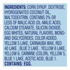 image:imageSweeTARTS Original Theater Box Candy 5 Ounce Boxes Pack of 10Mini Chewy