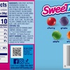 image:imageSweeTARTS Original Theater Box Candy 5 Ounce Boxes Pack of 10Mini Chewy