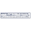 image:imageSweeTARTS Original Theater Box Candy 5 Ounce Boxes Pack of 10Original