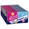 image:imageSweeTARTS Original Theater Box Candy 5 Ounce Boxes Pack of 10Original