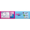 image:imageSweeTARTS Original Theater Box Candy 5 Ounce Boxes Pack of 10Original