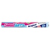 image:imageSweeTARTS Original Theater Box Candy 5 Ounce Boxes Pack of 10Original