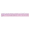 image:imageSweeTARTS Original Theater Box Candy 5 Ounce Boxes Pack of 10Original