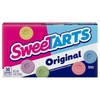 image:imageSweeTARTS Original Theater Box Candy 5 Ounce Boxes Pack of 10Original