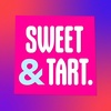 image:imageSweeTARTS Original Theater Box Candy 5 Ounce Boxes Pack of 10Original