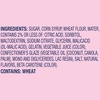 image:imageSweeTARTS Ropes Candy Cherry Punch Soft and Chewy 5 oz