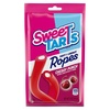 image:imageSweeTARTS Ropes Candy Cherry Punch Soft and Chewy 5 oz