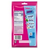image:imageSweeTARTS Ropes Candy Cherry Punch Soft and Chewy 5 oz