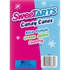 image:imageSweeTARTS Ropes Candy Watermelon Berry Collision Soft and Chewy 9 oz12 Count Pack of 1
