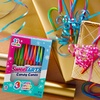 image:imageSweeTARTS Ropes Candy Watermelon Berry Collision Soft and Chewy 9 oz12 Count Pack of 1