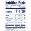 image:imageSweeTARTS Ropes Candy Watermelon Berry Collision Soft and Chewy 9 oz3 Ounce Pack of 1