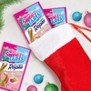 image:imageSweeTARTS Ropes Candy Watermelon Berry Collision Soft and Chewy 9 oz3 Ounce Pack of 1