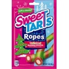 image:imageSweeTARTS Ropes Candy Watermelon Berry Collision Soft and Chewy 9 oz3 Ounce Pack of 3