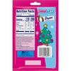 image:imageSweeTARTS Ropes Candy Watermelon Berry Collision Soft and Chewy 9 oz3 Ounce Pack of 3
