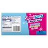 image:imageSweeTARTS Ropes Candy Watermelon Berry Collision Soft and Chewy 9 oz32 Count Pack of 1