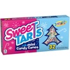 image:imageSweeTARTS Ropes Candy Watermelon Berry Collision Soft and Chewy 9 oz32 Count Pack of 2