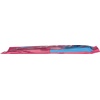 image:imageSweeTARTS Ropes Candy Watermelon Berry Collision Soft and Chewy 9 oz5 Ounce Pack of 1