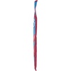 image:imageSweeTARTS Ropes Candy Watermelon Berry Collision Soft and Chewy 9 oz5 Ounce Pack of 1