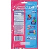 image:imageSweeTARTS Ropes Candy Watermelon Berry Collision Soft and Chewy 9 oz5 Ounce Pack of 1